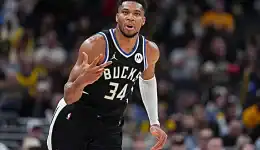 o-giannis-epese-6os-stin