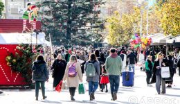 o-keros-avrio-kiriaki-stin