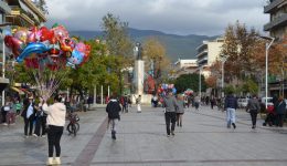 o-keros-avrio-savvato-stin