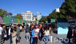 o-keros-avrio-tetarti-stin-1