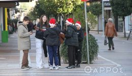 o-keros-avrio-tetarti-stin