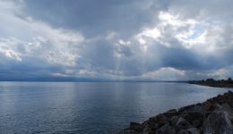 o-keros-avrio-triti-stin-1