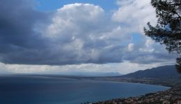 o-keros-avrio-triti-stin