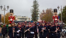 o-keros-frenari-ti-christougenniatiki