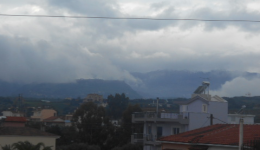 o-keros-stin-etoloakarnania-mechri