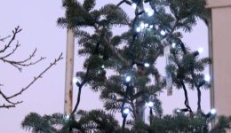 o-keros-ton-giorton-stin