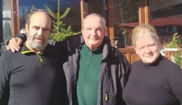 o-kostas-karamanlis-me-tin