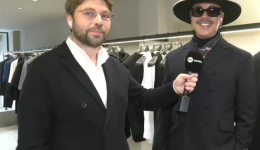 o-lakis-gavalas-sto-ertnews