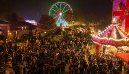 o-milos-ton-xotikon-fotizi-1