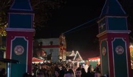 o-milos-ton-xotikon-fotizi