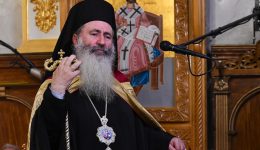 o-mitropolitis-dimitrios-efchete-igia