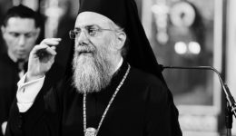 o-mitropolitis-trikkis-chrisostomos-pselni