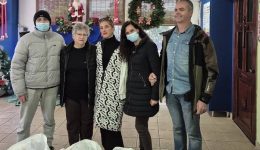 o-morfotikos-sillogos-kalligoniou-mirase