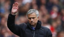 o-mourinio-timorise-dimosiografo-egrapses