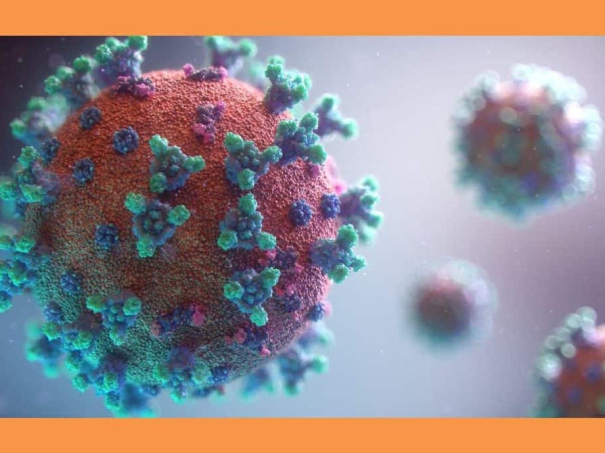 Ο νέος «ιός του λαιμού» που εξαπλώνεται στον πλανήτη (upd)