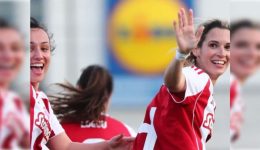 o-olimpiakos-12-0-stin-tripoli