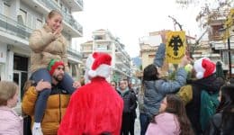 o-omilos-tenis-tis-Αek