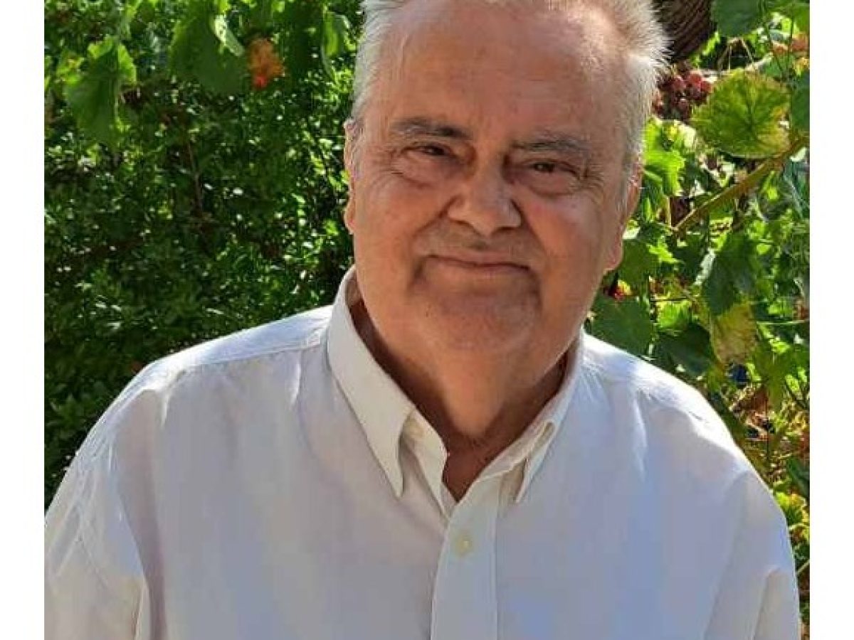 Ο Περιφερειακός Σύμβουλος Δημήτρης Κατσούλης αποκαλύπτει: Ο ΟΠΑΣΤΕ είναι  «μηχανή» μετατροπής του δημοσίου χρήματος σε πολιτικό χρήμα για την άγρα πολιτικής πελατείας στην Στερεά Ελλάδα