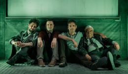 o-poupoulenios-theatro-Artbox