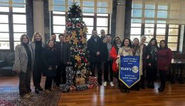 o-rotarianos-omilos-rodos-kolossos-gia