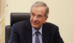 o-samaras-idrii-komma-para