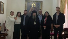 o-sillogos-&Alpha;rkadon-patras-episkeftike