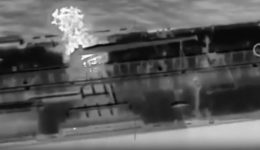 o-skiodis-stolos-sto-stochastro