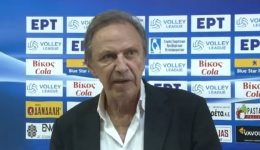 o-thrilos-tou-ellinikou-volei