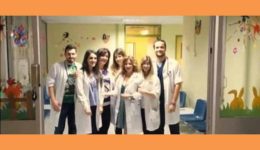 o-tilemarathonios-tou-&Alpha;nt1-stirizi