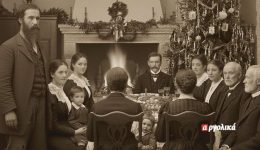 o-xenos-ton-christougennon-tou