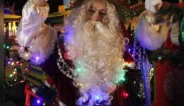 o-Άgios-vasilis-tis-periigitikis-1