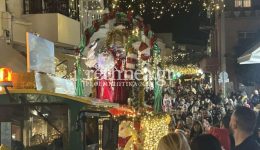 o-Άgios-vasilis-tis-periigitikis-2