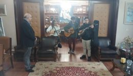 o-Αntiperiferiarchis-sotiris-kouris-os