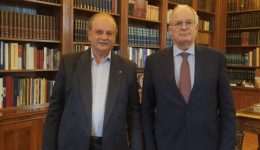 o-Αrkas-giorgos-panagiotakopoulos-ston-1