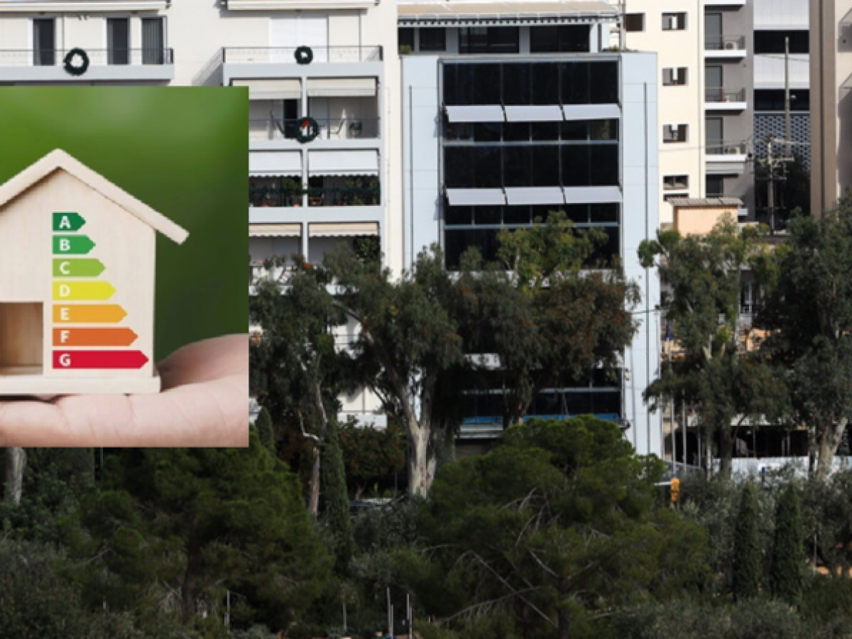 Οδηγός για το «Εξοικονομώ 2025»: Δικαιούχοι, Ποσά και Νέες Προθεσμίες