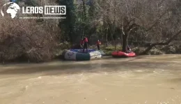 odiporiko-tou-Leros-News-sti