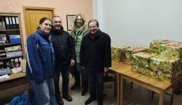 oevek-oloklirothike-i-drasi-christougenna