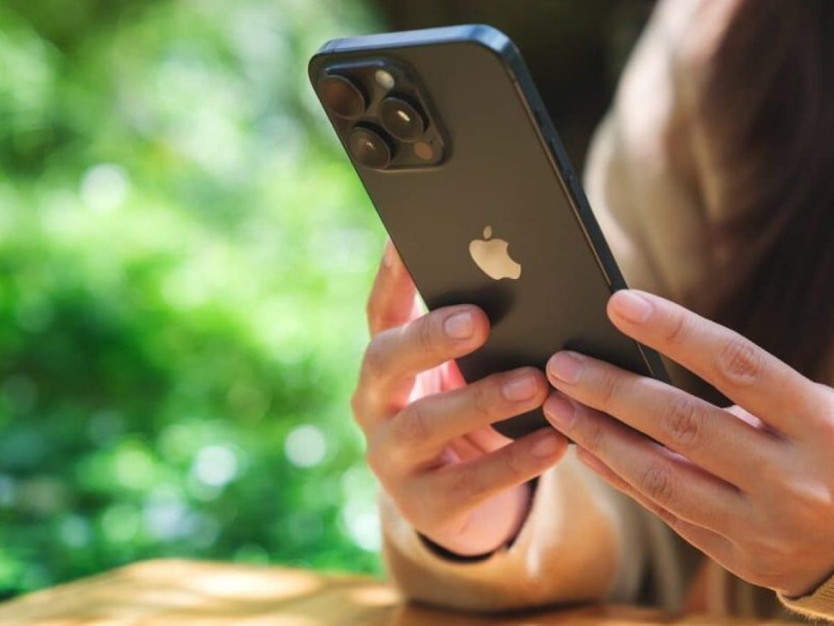 Όλα τα προβλήματα που έχουν τα νέα iPhone – Λίστα