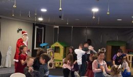 oloklirothikan-me-epitichia-i-christougenniatikes