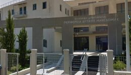 omofona-psifisma-tou-periferiakou-simvouliou