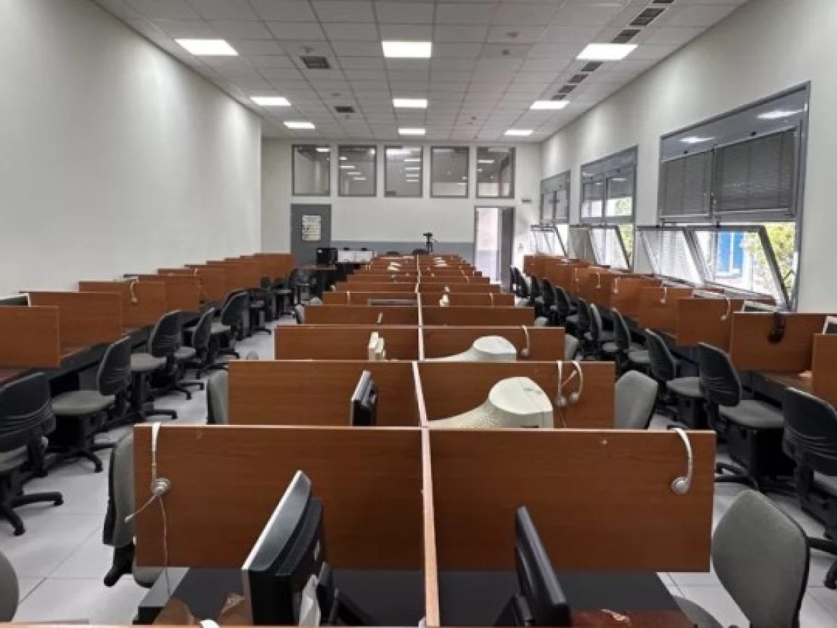 Ορίστηκαν οι εξεταστές των υποψηφίων οδηγών στα Δωδεκάνησα για το 2026