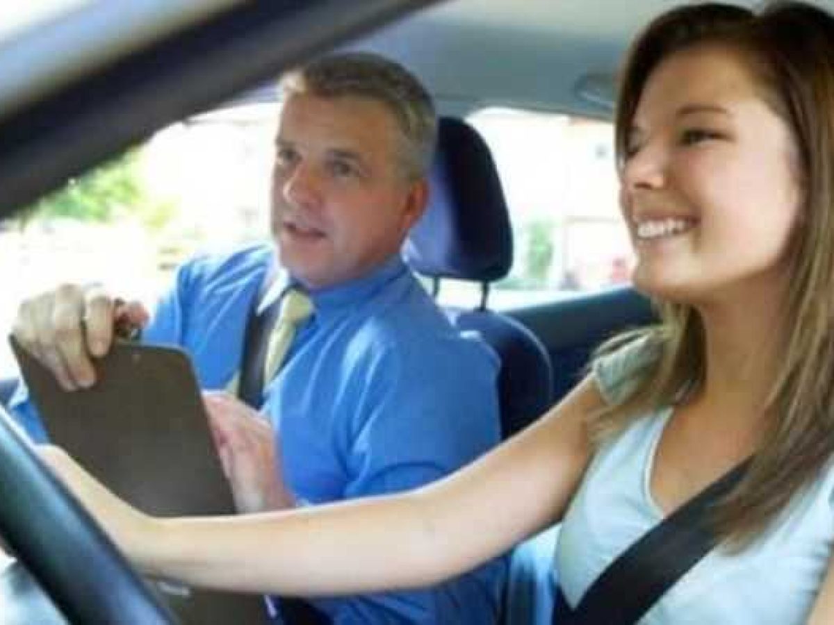 Ορίστηκαν οι εξεταστές των υποψηφίων οδηγών στα Δωδεκάνησα για το 2026