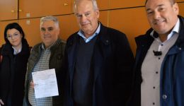 oristiki-apopliromi-istorikou-daniou-tis