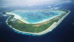 osa-prepi-na-xeroume-gia