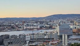 oslo-ligo-prin-ta-christougenna