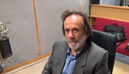 otan-i-dilosis-dimiourgoun-rigmata-2