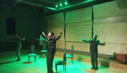 otan-i-piisi-tou-ritsou