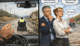 otan-o-dromos-ginete-empodio