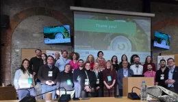 otan-to-Bauhaus-sinanta-ti