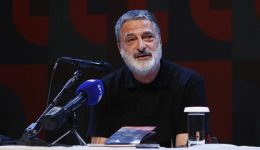 ousiastiki-epivravefsi-tou-ergou-tou-1